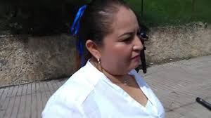 Faltan por resolver 30 laudos en Landa