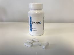 Pin On Weight Loss Tips