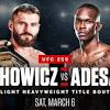 Israel adesanya is already a heavy favorite for his next ufc title defense. Https Encrypted Tbn0 Gstatic Com Images Q Tbn And9gcqty 4lmoopik0fdrjpcdhpiwa2q32rg9fsthltiabwvps Acgf Usqp Cau