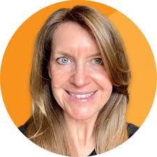 Concussion Clinic in Paris Ontario