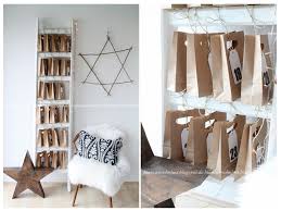 Schnelle Ikea Hack Diy Adventskalender New Swedish Design
