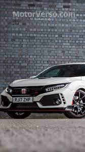 Feel free to download every wallpaper you wish for your mac os computer, windows computer, ios iphone or android smartphone. Car Wallpapers For Iphone Honda Civic Type R 4k 750x1334 Wallpaper Teahub Io