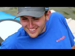 Stories of the Heart