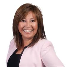 Calwa, CA Real Estate Agents