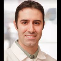 Find Dentists Specializing in General Practice Near You