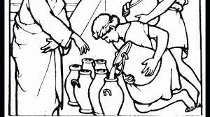 Turn Picture Into Coloring Page New Turn Into Coloring Page Free Line At Getcolorings Coloring Pages My Little Pony Coloring Leaf Coloring Page