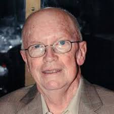 Kay Don Norman Obituary November 20, 2014