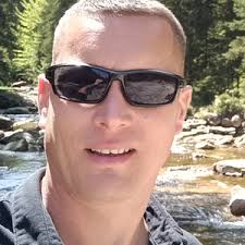 Brukarz Dzierżoniów