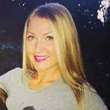 Stream Amanda Lynn Nesbitt music