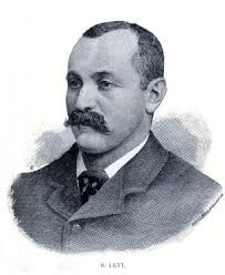 BUILDING AN ACTIVE JEWISH COMMUNITY