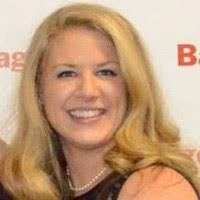 90+ "Marjorie Wood" profiles