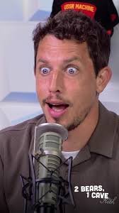 Tomy Hinchcliffe Sam Jay