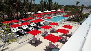 Zillow home value price index for surfside; Hotel Equities To Manage Residence Inn Miami Beach Surfside Owned By Hotel Development Partners Hotel Online