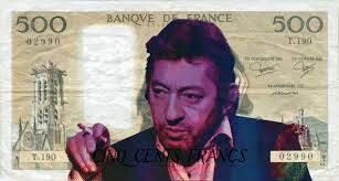 700 Artistes numériques français près de Montpellier (Arts numériques,  France)