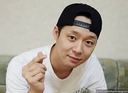 Park yoochun resumes entertainment career after scandal with japan fan meeting. Surprise Park Yoochun Of Jyj Is Getting Married In September