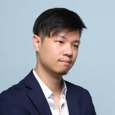 Another AGM season here in Singapore has come to a close.