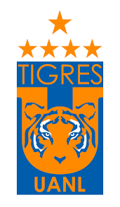 Tigres 2019 dream league soccer. Quienes Somos