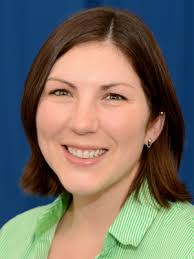 Jocelyn Ireland's Instagram, Twitter & Facebook