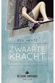 Eva Monte Zwaartekracht kopen?