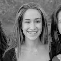 Anna Wilkowski's Instagram, Twitter & Facebook