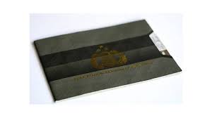 Cara pengambilan bpkb di fif. 5 Syarat Ambil Bpkb Secara Lengkap Di Samsat Bca Finance Baf Fif