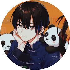 Find and save images from the matching pfp collection by ik t mikutan on we. Matching Pfp Anime Boy And Girl Novocom Top