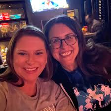 Florida Association...