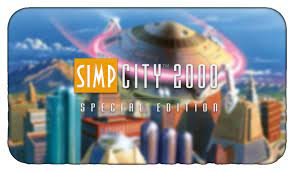 Question: Is Simp City a downgrade or an upgrade from Virgin Islands? :  r/sbubby