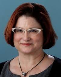 Pediatric Bone Densitometry Course (livestream via Zoom)