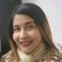 30+ "Maria Isabel Perdomo" profiles