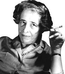 Pro g ra m a G e n eral en FIL ¡Re c u p e r e m o s la p o lítica!