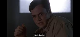 Anyone else? : r/XFiles