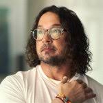 Justin Bieber's Disgraced Pastor Carl Lentz Breaks His Silence