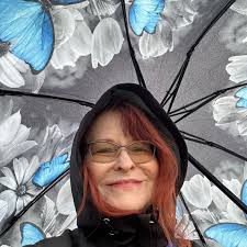 First day of school in 1970 stories and experiences