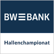Pferdesportverband Baden Wurttemberg E V Bw Bank Hallenchampionat
