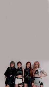 You can also upload and share your favorite blackpink pc wallpapers. Blackpink Wallpaper Wallpaper Sun