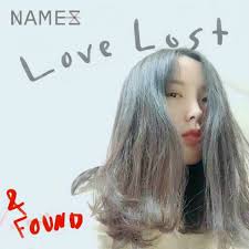 Tara has just found out that the man she love lost and found is a fantastic steamy romance read. Love Lost Found Namez