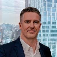 100+ "Travis" profiles