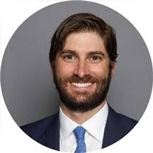 Dr. Travis Neighbor, DO