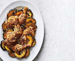 We did not find results for: Cosce Di Pollo Al Forno Con Zucca E Sommacco Food Wine Italia