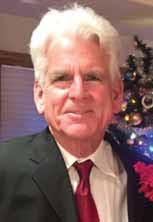 Donate to the Holiday Fund