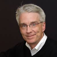 Joe Grace (@JoeGrace2)