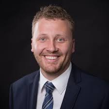 Mit dem finanzierungsrechner können sie berechnen, wie hoch ihre monatliche rate für einen kredit voraussichtlich sein wird. Martin Kranke Zertifizierter Firmenkundenbetreuer Volks Und Raiffeisenbanken Furstenwalde Seelow Wriezen Eg Xing