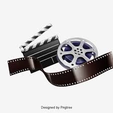 Clapperboard Film Film Elements Png Transparent Clipart Image And Psd File For Free Download In 2020 Film Background Framing Photography Film
