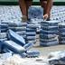 'Papa Grande,' leader of Colombian drug cartel, sentenced in N.J.
