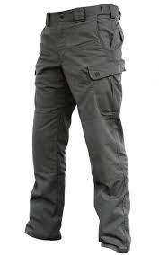 Pin On Panta 511 Tactical