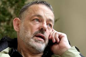 'Paddy's honesty helped transform Ireland. His memoir 'The God Squad' spoke  for thousands whose voices had been ignored'