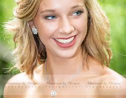 Morgan Hamad :: Behance