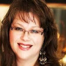 SCHUMACHER INTERIORS, LLC