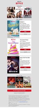 Comment Creer Une Newsletter Simplement Et Gratuitement